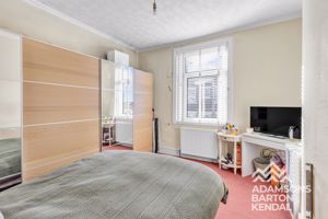 Photo 5- click for photo gallery